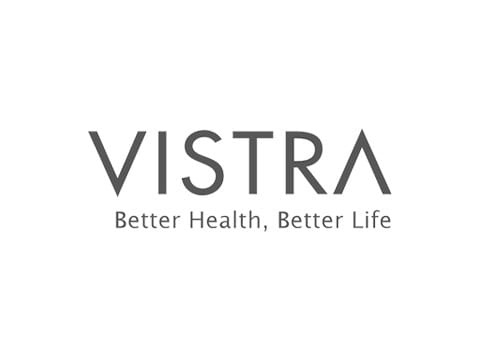 VISTRA