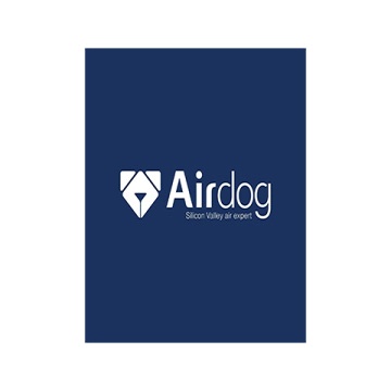 Airdog