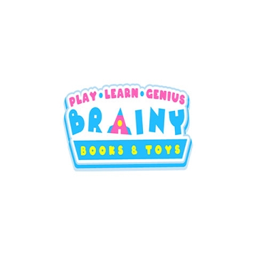 BrainyToys