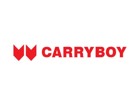 CARRYBOY