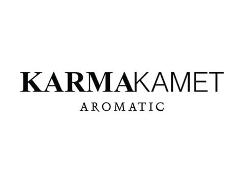 KARMAKAMET