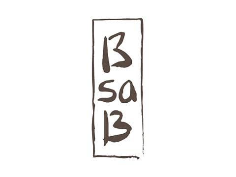 Bsab