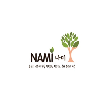 Nami Official Shop