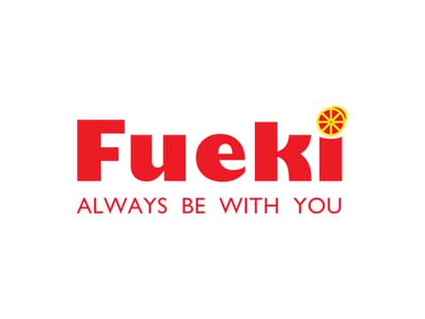 Fueki