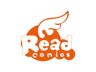 Read comics