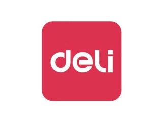 deli