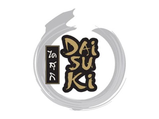 DAi SU Ki