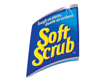 Soft Scrub