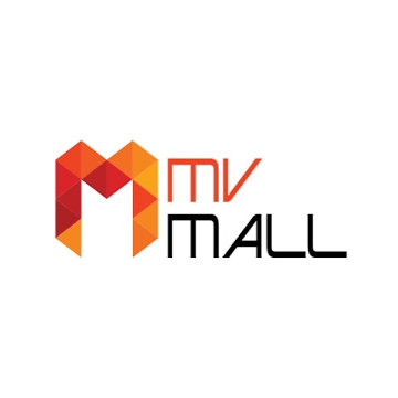 MV Mall