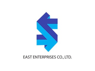 East Enterprises