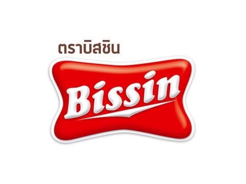 Bissin