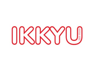 Ikkyu