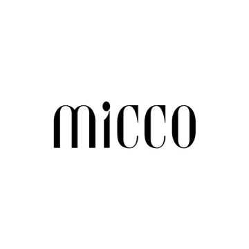 miccoofficial