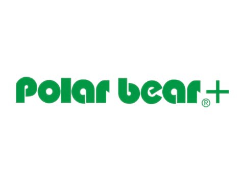 polarbear