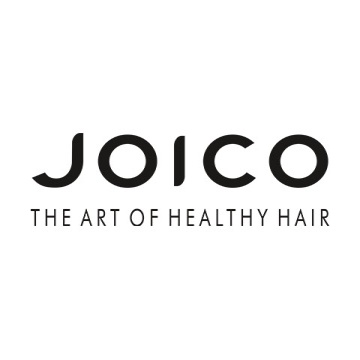 Joico