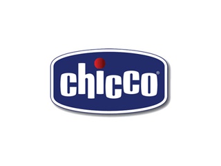 Chicco