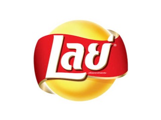 Lays