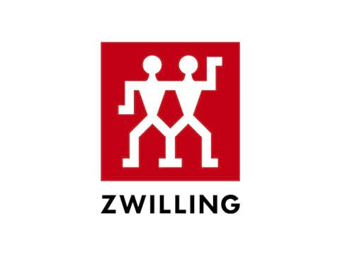 zwilling