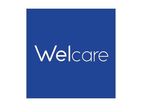 welcare