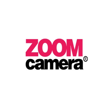 Zoomcamera