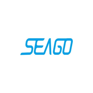 SEAGO