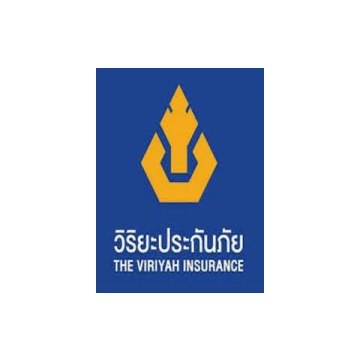 The Viriyah Insurance 