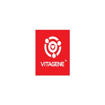 VITAGENE & PETAGENE THAILAND