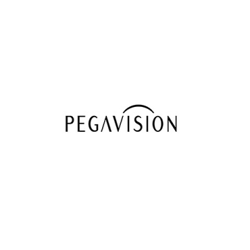 pegavision_thailand