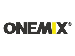 Onemix