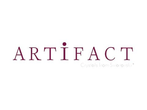 ARTIFACT