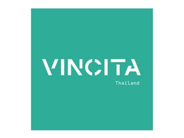 Vincita