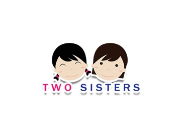 Two Sisters