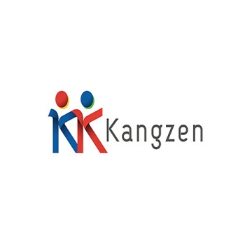 Kangzen 