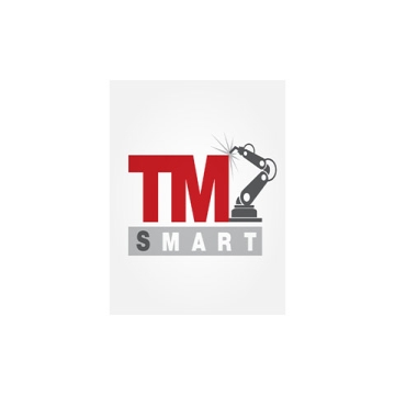 tm smart online