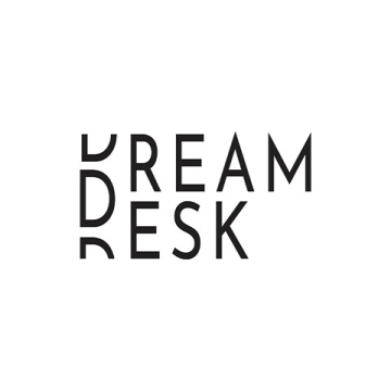 DreamDesk