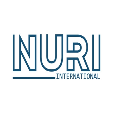 nuri_international