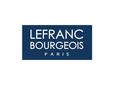 LEFRANC BOURGEOIS PARIS