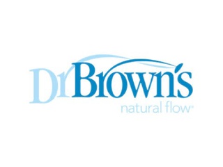 DrBrowns