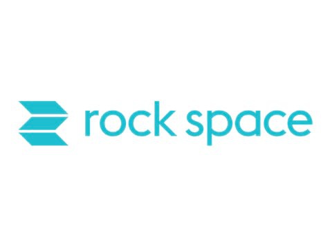 Rockspace