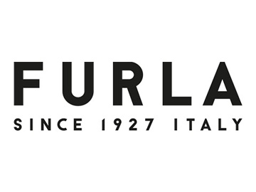 FURLA