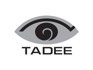 TADEE