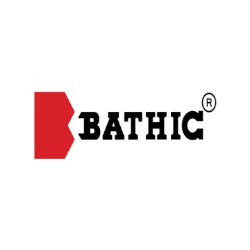 BATHIC