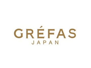 Grefas