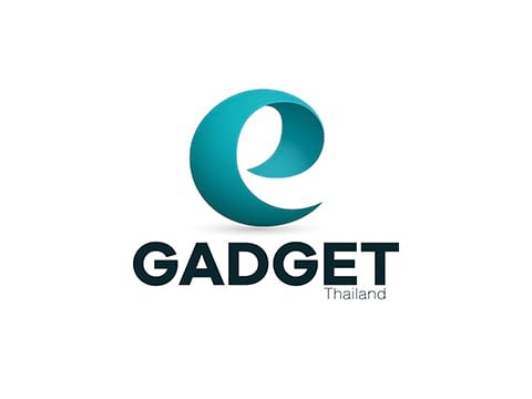 eGadget