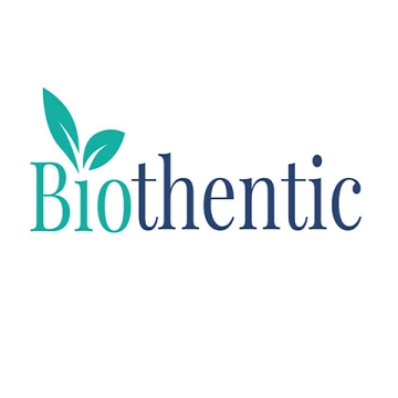 Biothentic