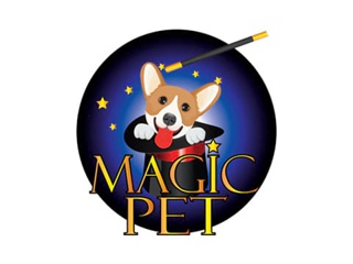 MAGIC PET