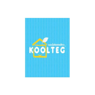 Koolteg