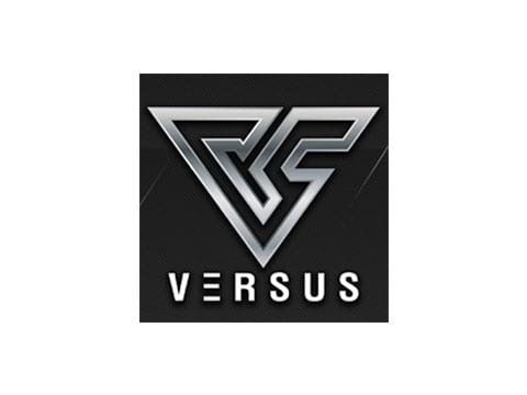 VERSUS