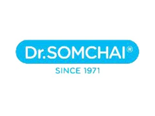 Dr.Somchai