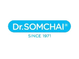 Dr.Somchai